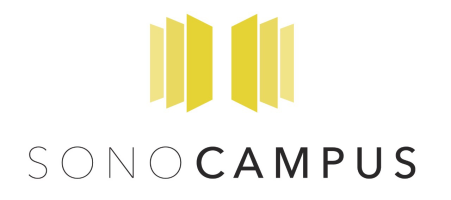 Sonocampus Academy